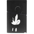 Disney Mickey Mouse Black and White PS5 Slim Digital Edition Console Skin