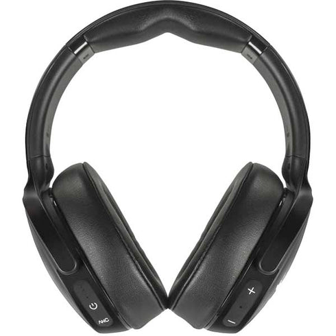 Disney Mickey Mouse Black and White Skullcandy Venue Skin