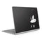 Disney Mickey Mouse Black and White Surface Book 2 13.5in Skin