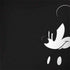 Disney Mickey Mouse Black and White Surface Book 2 13.5in Skin
