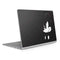 Disney Mickey Mouse Black and White Surface Book 2 15in Skin