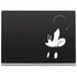 Disney Mickey Mouse Black and White Surface Book 2 15in Skin