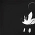 Disney Mickey Mouse Black and White Surface Book 2 15in Skin
