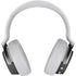 Disney Mickey Mouse Black and White Surface Headphones Skin