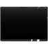 Disney Mickey Mouse Black and White Surface Pro 8 Skin