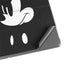 Disney Mickey Mouse Black and White Surface Pro 8 Skin