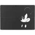 Disney Mickey Mouse Black and White Surface Pro 9 Skin