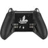 Disney Mickey Mouse Black and White Xbox Elite Wireless Controller Series 2 Skin