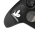 Disney Mickey Mouse Black and White Xbox Elite Wireless Controller Series 2 Skin