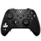 Disney Mickey Mouse Black and White Xbox One Elite Controller Skin