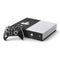 Disney Mickey Mouse Black and White Xbox One S All-Digital Edition Bundle Skin