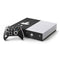 Disney Mickey Mouse Black and White Xbox One S Console and Controller Bundle Skin