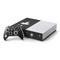 Disney Mickey Mouse Black and White Xbox One Skins
