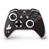 Disney Mickey Mouse Black and White Xbox One S Controller Skin