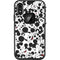 Disney Mickey Mouse Face Pattern LifeProof Fre iPhone Skin