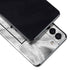 Disney Mickey Mouse Shape on Marble Galaxy S21 5G Skin