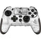 Disney Mickey Mouse Shape on Marble PlayStation Scuf Vantage 2 Controller Skin