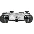 Disney Mickey Mouse Shape on Marble PlayStation Scuf Vantage 2 Controller Skin