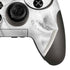 Disney Mickey Mouse Shape on Marble PlayStation Scuf Vantage 2 Controller Skin