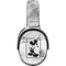 Disney Mickey Mouse Shape on Marble Skullcandy Venue Skin