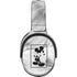 Disney Mickey Mouse Shape on Marble Skullcandy Venue Skin