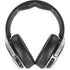 Disney Mickey Mouse Shape on Marble Skullcandy Venue Skin