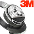 Disney Mickey Mouse Shape on Marble Skullcandy Venue Skin