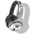 Disney Mickey Mouse Shape on Marble Skullcandy Venue Skin