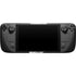 Disney Mickey Mouse Shape on Marble Steam Deck Handheld Gaming Computer Skin