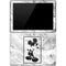 Disney Mickey Mouse Shape on Marble Surface Pro 3 Skin