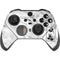 Disney Mickey Mouse Shape on Marble Xbox Elite Wireless Controller Series 2 Skin