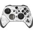 Disney Mickey Mouse Shape on Marble Xbox Elite Wireless Controller Series 2 Skin