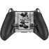 Disney Mickey Mouse Shape on Marble Xbox Elite Wireless Controller Series 2 Skin