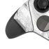 Disney Mickey Mouse Shape on Marble Xbox Elite Wireless Controller Series 2 Skin