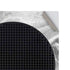 Disney Mickey Mouse Shape on Marble Xbox Series S Console Skin