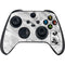 Disney Mickey Mouse Shape on Marble Xbox Series X Controller Skin