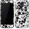 Disney Mickey Mouse Face Pattern Moto E5 Play Skin