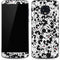 Disney Mickey Mouse Face Pattern Moto G6 Skin