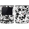 Disney Mickey Mouse Face Pattern Motorola RAZR Skin