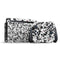 Disney Mickey Mouse Face Pattern Nintendo Switch Bundle Skin