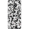 Disney Mickey Mouse Face Pattern OnePlus 7 Pro Skin