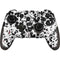Disney Mickey Mouse Face Pattern PlayStation Scuf Vantage 2 Controller Skin