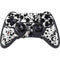 Disney Mickey Mouse Face Pattern PS4/PC SCUF Impact Controller Skin