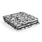 Disney Mickey Mouse Face Pattern PS4 Pro Console Skin