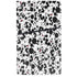 Disney Mickey Mouse Face Pattern PS5 Slim Digital Edition Bundle Skin