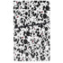 Disney Mickey Mouse Face Pattern PS5 Slim Digital Edition Console Skin