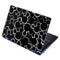 Disney Mickey Mouse Logo Pattern Aspire R11 11.6in Skin