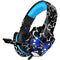 Disney Mickey Mouse Logo Pattern BENGOO G9000 Skin