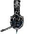 Disney Mickey Mouse Logo Pattern BENGOO G9000 Skin