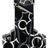 Disney Mickey Mouse Logo Pattern BENGOO G9000 Skin